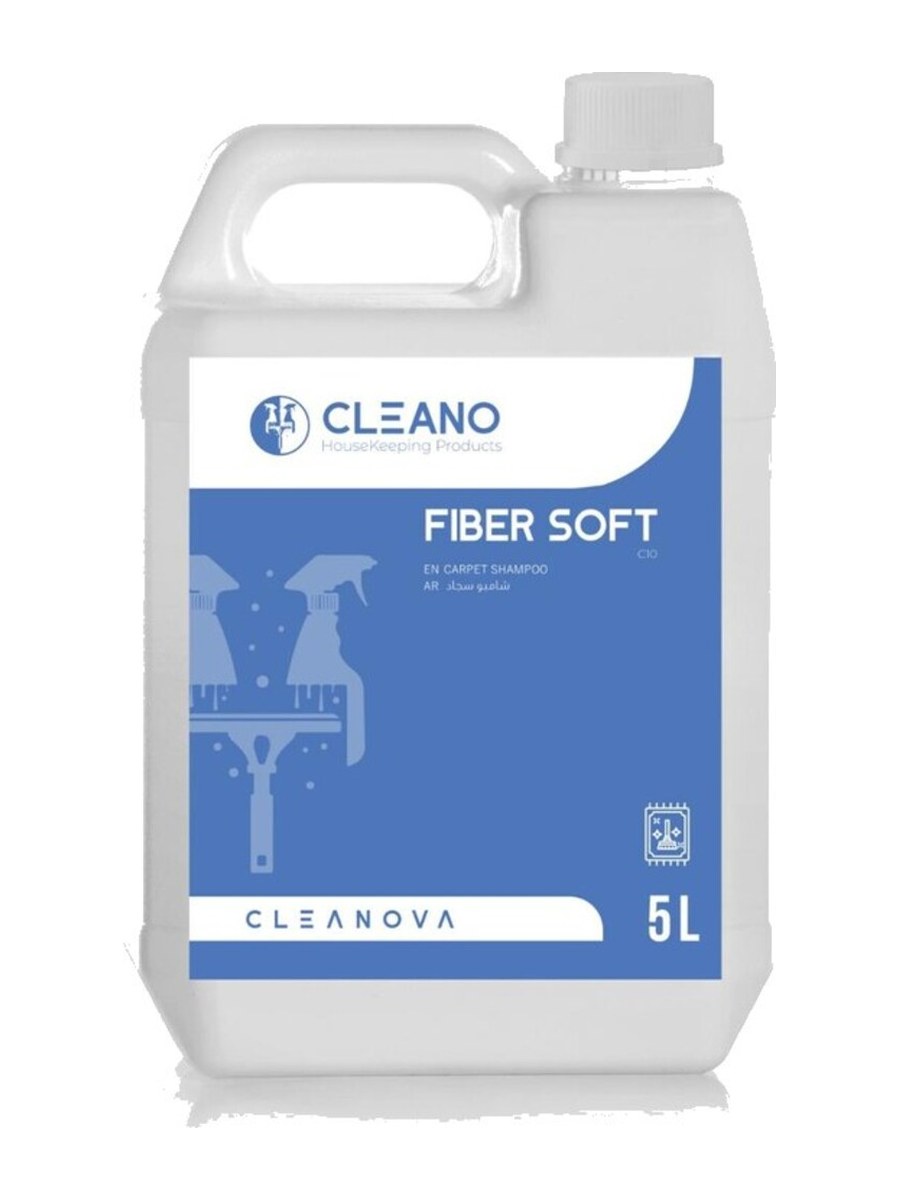 FIBER SOFT