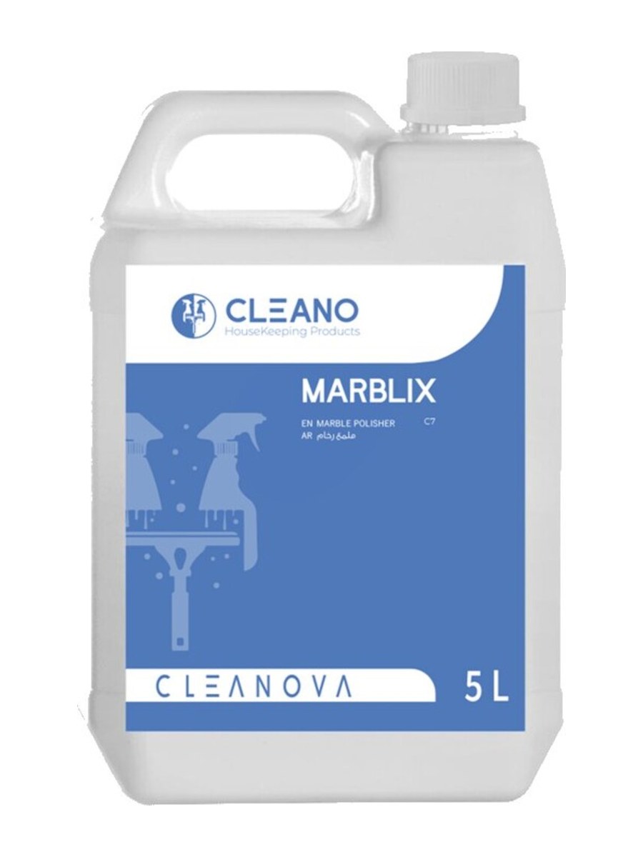 MARBLIX