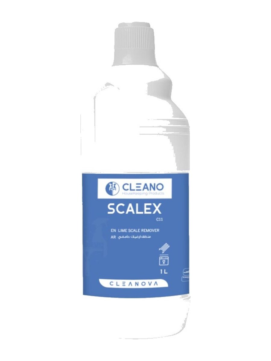 SCALEX