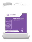 ALKAFORCE LIQUID