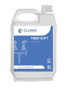 FIBER SOFT