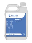 MARBLIX