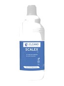 SCALEX
