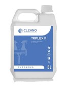 TRIPLEX P